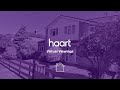 Virtual Viewing of this 5 bedroom detached-house For Sale in Marlowe Close, Stevenage from haart