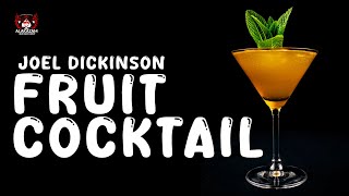 Thumbnail for Unlimited Highlight ft Fruit Cocktail by Joel Dickinson