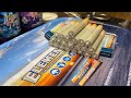 How to Roll the Perfect J (Beginner-Friendly Tutorial)
