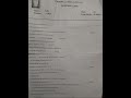 Sst (social Science) 2021 -2022 #question paper #cbse #class10th #paperwork8821