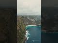 Garuda Indonesia और Singapore Airlines की नई साझेदारी!