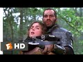 First knight 1995  saving guinevere scene 210  movieclips