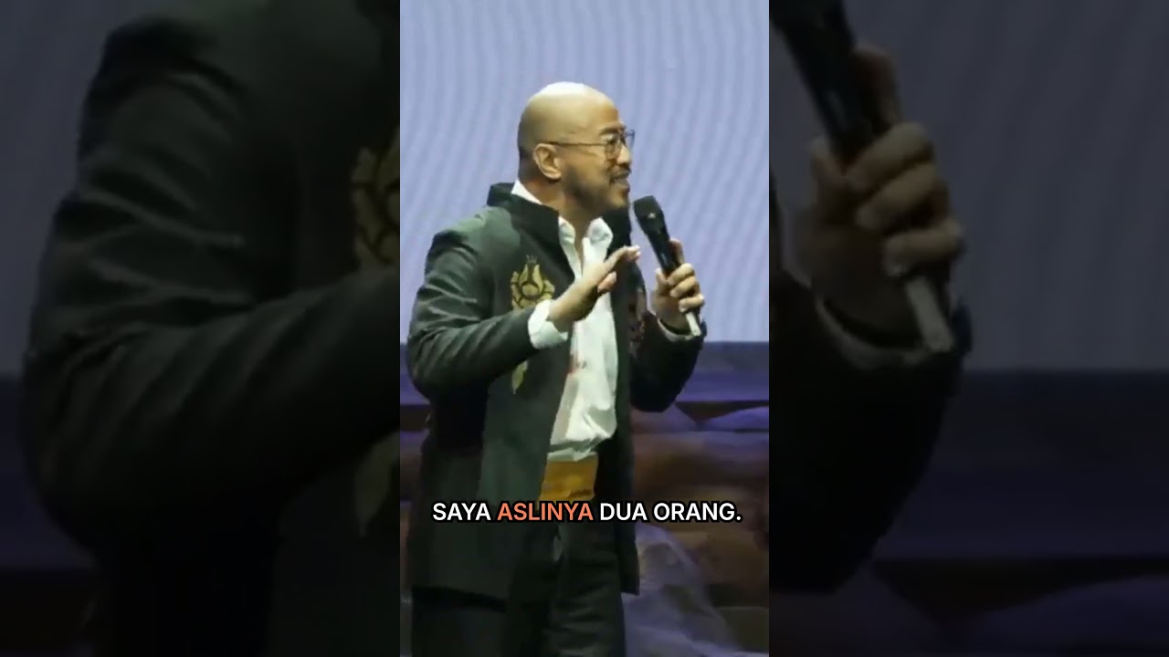 Политики и пьяные подростки: Искусство нелепых оправданий 