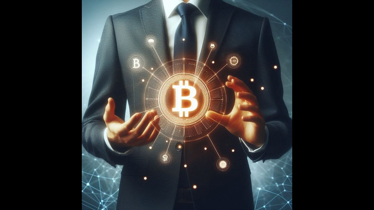 Retrospectiva Bitcoin 2024 | Ep 147