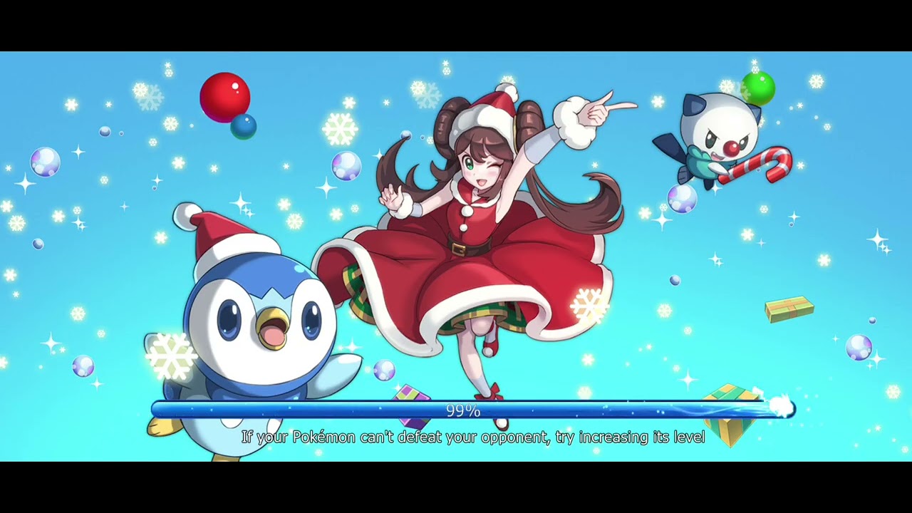 Lần Đầu Tôi Chơi Pet Frenzy: Master Legend - Gameplay Android, iOS 