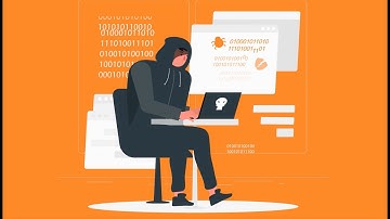 Debunking Cybersecurity Myths: A Realistic Look at Modern Hackers