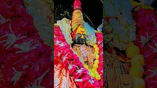 aai Aambabai🌏🙏🏻 #kalubai #aambabai #yedamai #ytshorts #viralshorts #viralsong #goodvibes #shortsfeed