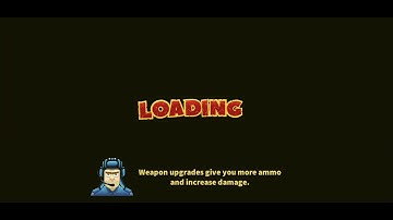 Awesome Tanks "MilitaryPrison"