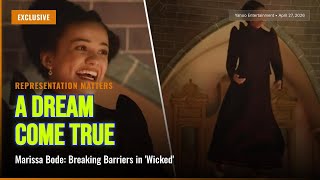 Why This Wicked Casting Is Changing Everything!