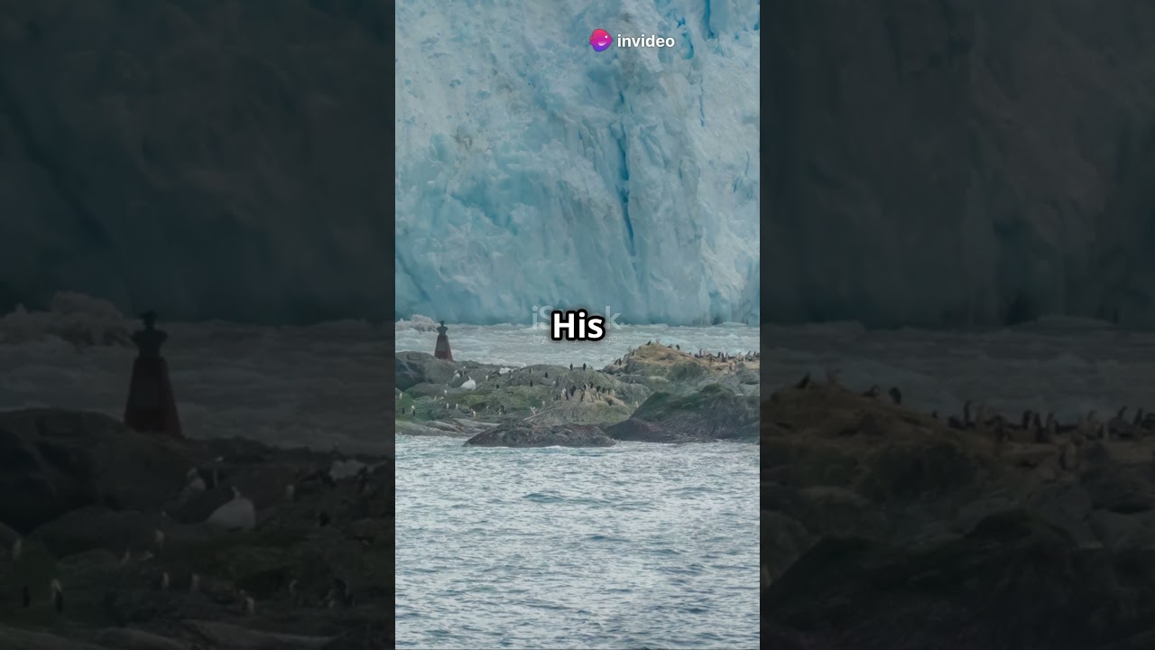 The Mysterious Third Man Syndrome