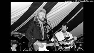 Keith Whitley Homecoming 63 Live At The Kings of Country
