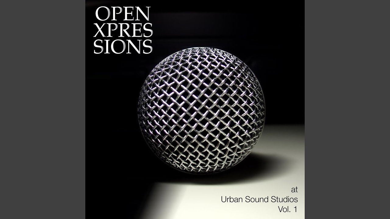 "Før det blir for seint"