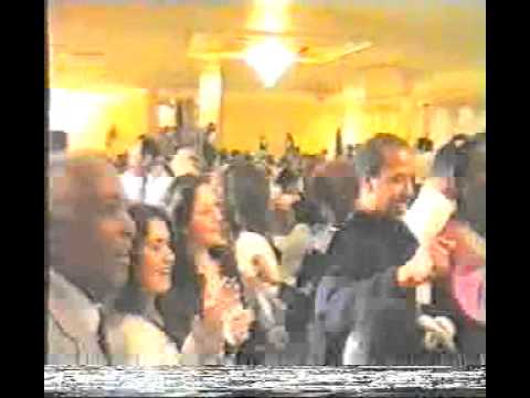 كدة كدة ياتريلا المطرب محمود فوزى الجالية المصرية والسودانية باليونان