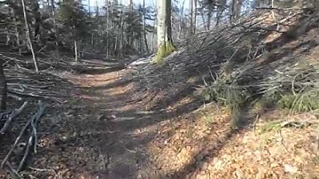 Suunto Ambit 2 Navigation