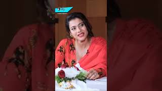 Ajay Devgan & Kajol reveal what cuisine their kids like to eat the most  #subscribetomychannel
