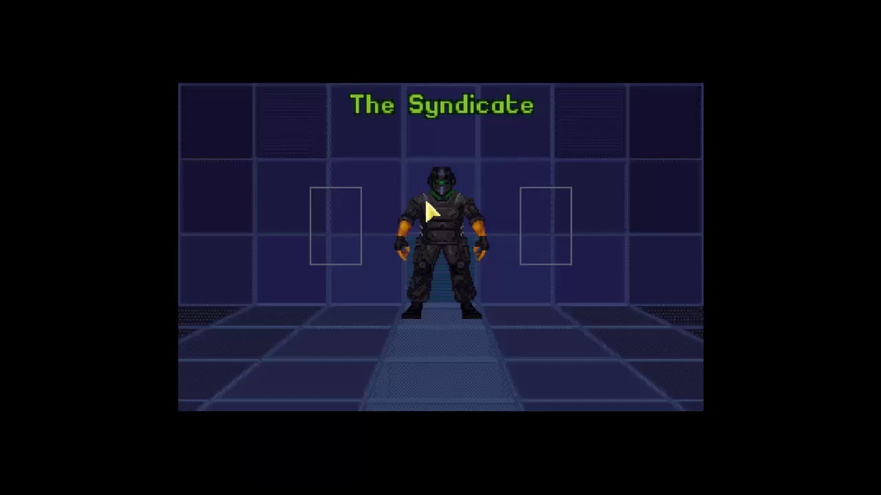 Let´s Play The X Com Files Part 116 YouTube