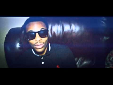 MoneyGang-Same Shit Different Day [Produced By #TyTrax]