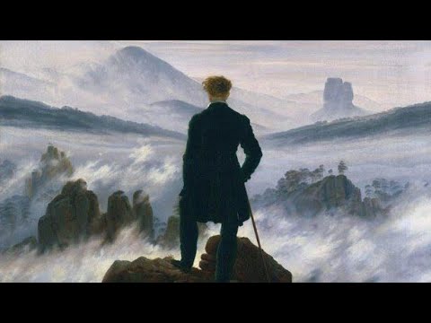 مەزهەبی ڕیالیزم واقعیەت له بیرکردنەوە Realistic Approach 