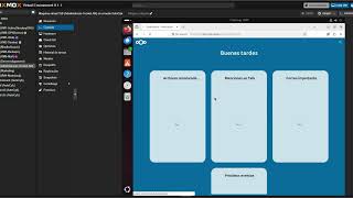 Nextcloud ReverseProxy