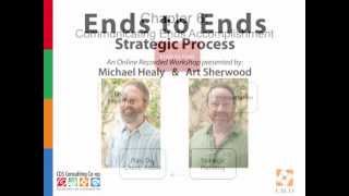 Ends to Ends   Chapter 6   Communicating Accomplishment