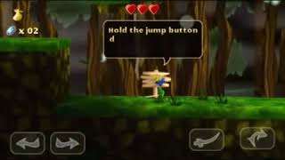 Best Game in 2K18....Swordigo..... screenshot 4