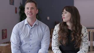 Six Things Every Parent Should Know