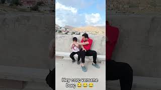 Hey Corç Versene Borç