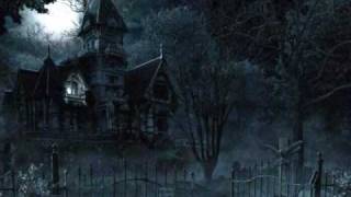 thriller ringtone