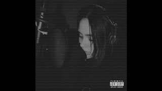 Kehlani - Valentine's Day (Shameful) [Slowed]