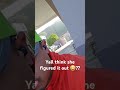 feminist trying to add air #feminism #redpill #tate #tool