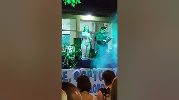 Thumbnail of Balanidorrahi xenia vera 2019