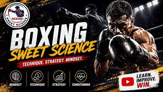 ALMAZ OROZBEKOV (KGZ) WON 5:0 vs RUI-ZUN CAI (TPE) | M75KG | U19&U23 ASIAN BOXING 2026