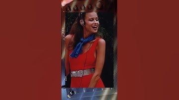 If the 1980s were a synth. 🎹🎧🕶 #mpc #synthwave