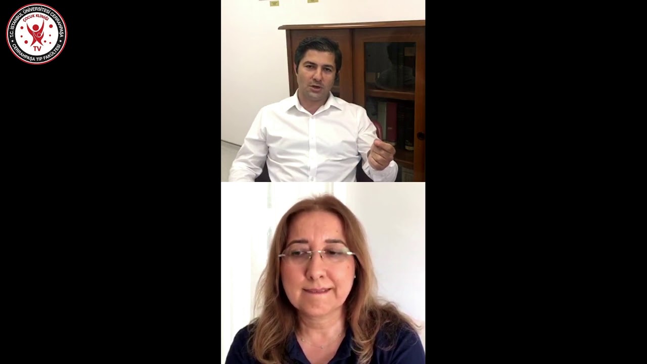 Yemeklerde Kreon kullanımı nasıl olmalı?