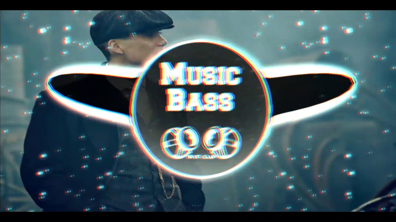 kambulat bass youtube kambulat bass youtube