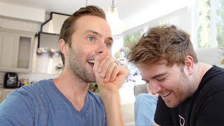 Finding Out If We Got The House!