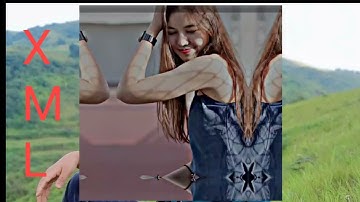 cheri coco WhatsApp status