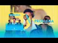 David Mateus ft Joy Singer.. problema