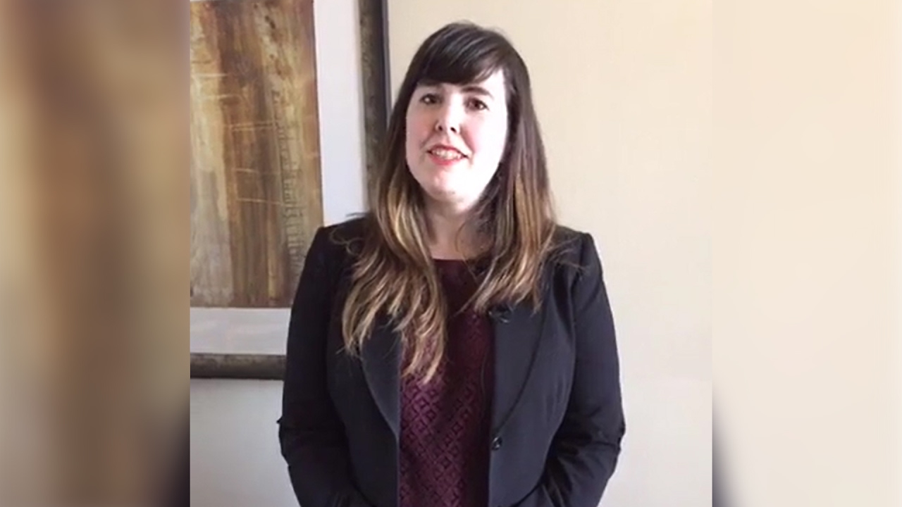 Legislative Update - Dismemberment Abortion Ban and the abortion lobby's agenda for the 85th Session