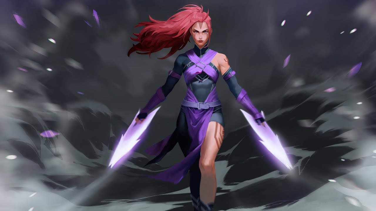 csgo road to supreme | its not over untill i win