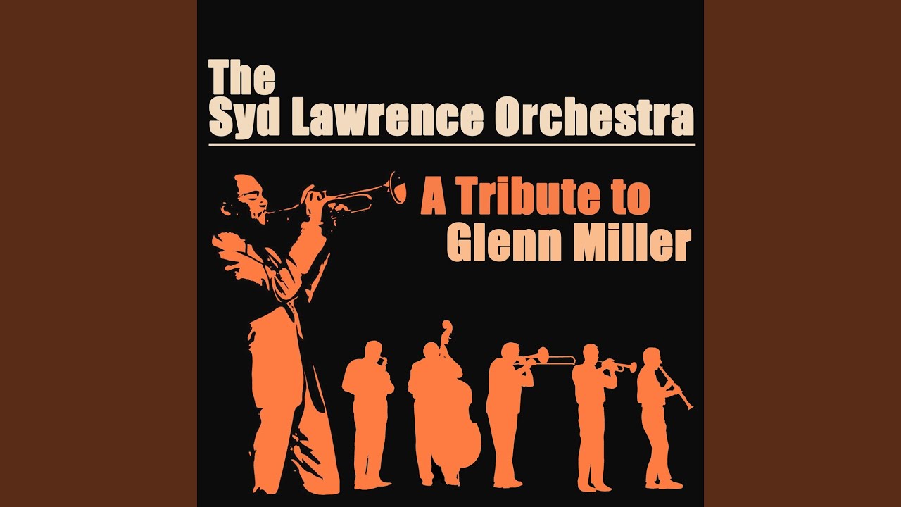 Pennsylvania65000 YouTube