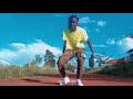 Kuami Eugene Bunker Official Dance Video By Dancelordhitla mp3