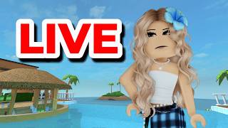 mit EUCH auf das Mm2 SOMMER UPDATE warten!!