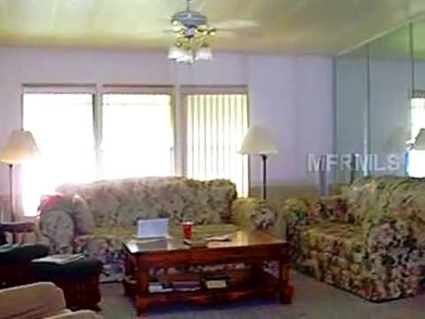 36057 Zinnia Ave, Zephyrhills, FL home video tour