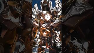 Skibidi Toilet Multivers 040 Part.1