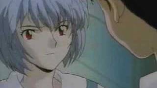 Various amv - She's Always a Woman