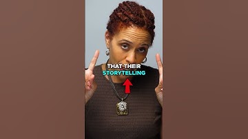 What is Pathological lying? #shorts