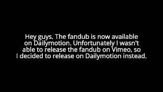 Mickeys Christmas Carol Full Fandub On Dailymotion Link In Description