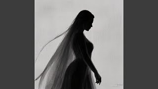 Download Lagu Tanpamu Ku Tak Sempurna MP3