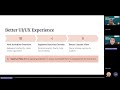 Webinar Moodle 5.1 Highlights & Enhancing Teaching Productivity with AI